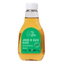 Tia Ofilia Organic Agave Syrup 12 oz
