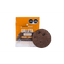 Healthy Brand Vegan Chocolate Cookie 2 oz