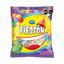 Arcor Fieston Bag 2.6 lbs