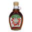 Aires de Campo Organic Maple Syrup 8 oz