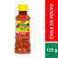 Chili Powder 1 Pc