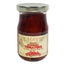 Alessi Sun-Dried Tomatoes 7 oz