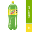 Squirt Grapefruit Soft Drink 101.4 fl oz
