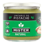 Mister Gourmet Pistachio Cream - 11.3 oz