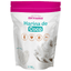 Morama Coconut Flour 14 oz