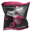 Crujisanas Spicy Beetroot Crunchies 1 oz