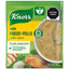 Knorr Chicken Noodle Soup, 3.4 oz
