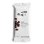 Pal's Snacks Date Bar Coffee & Almonds 1.8 oz