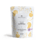 Nochiola Natural Dehydrated Coconut 1 oz