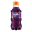 Fanta Grape Soda, 8.5 oz