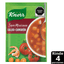 Knorr Mexican Shrimp Broth Soup 2 oz