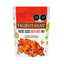 Frubotanas Spicy Mixed Dried Fruits 2 oz