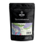 Okko Herbal Coconut Chai Tea - 1 oz