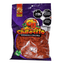 Chompys Chilecito Tamarind with Chili 1 Pc