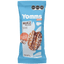 Yomms Pecan Coconut Twist 1 oz