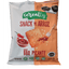 Cerealty Spicy BBQ Rice Snacks, 2 oz