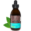 Mayan Sweet Organic Herbal Liquid Stevia Extract, 4 oz