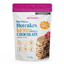 Morama Keto Pancakes with Chocolate Chips, 12 oz