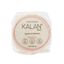 Kalan Natural Amaranth Wafers 2.1 oz