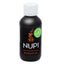 Nupi Natural Orange Flavor Drops 4 oz