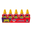 Lucas Sweet Worms in Chamoy Chili Sauce 14 oz