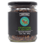 El Sabor de Oaxaca Grasshoppers with Garlic and Lemon 3.5 oz