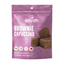 Deliyum Cappuccino Brownie, 3 oz