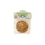 Amaranth Seed Sugar-Free 1 Pc
