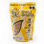 Tu Tipo Gluten-Free Granola - 10 oz