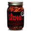 Bien Macha la Comandanta Sauce, 8 oz
