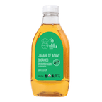Tia Ofilia Organic Agave Syrup 2.2 lbs