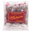 Victoria Milk Burnt Walnut Balls 9 pcs