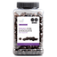 Avelit Superfoods Sugar-Free Chocolate Raisins, 15 oz