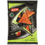HEB Chile Lime Tortilla Chips 10 oz
