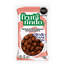 Frutarindo Apricot Chabacano, 1.2 oz