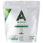A De Coco Organic Coconut Sugar 7 oz