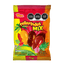 Vero Rellerindos Mix, 20 Pieces, 8 oz