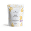 Nochiola Natural Spicy Mango 2 oz