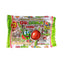 Picao Chigoma Watermelon 0.04 oz