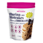 Morama Pancake Mix with Chocolate Chips 12 oz