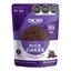 Okko Super Foods Factory Chocolate Choco Rice Cakes, 0.6 oz