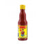La Anita Liquid Achiote Adobo 10 fl oz
