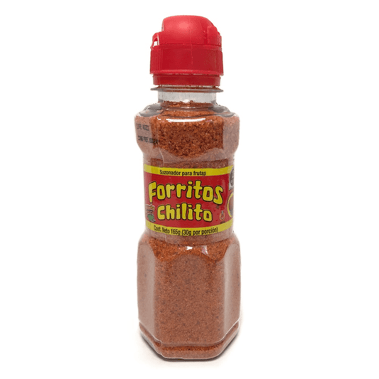 Forritos Chilito 5.8 oz