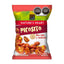 Nature's Heart Spicy Snack Mix, 6 oz