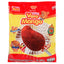 Vero Mango Lollipop with Chili 40 pcs