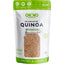 Okko Super Foods Factory Quinoa Flakes - 7 oz