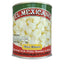 El Mexicano White Hominy 29 oz