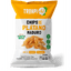 Trohpi Oh Ripe Plantain Chips, 5 oz
