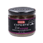HEB Experts Hause Coriander Seed and Dried Chili Rub 7 oz