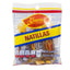 Linares Custards 3 Pieces - 1 Piece
